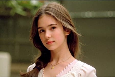 JenniferConnelly - Image 3