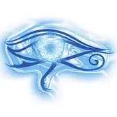 marduk191's avatar