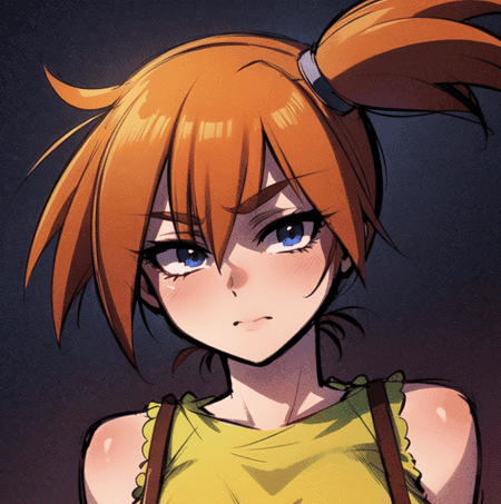 Ekune Style LoRA - Image 3