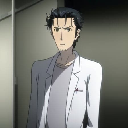 Okabe TI