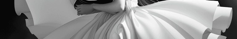 AI generated: best quality, 4k, highres, masterpiece, ultra-detailed, realistic, highly detailed photo, fashion ed...