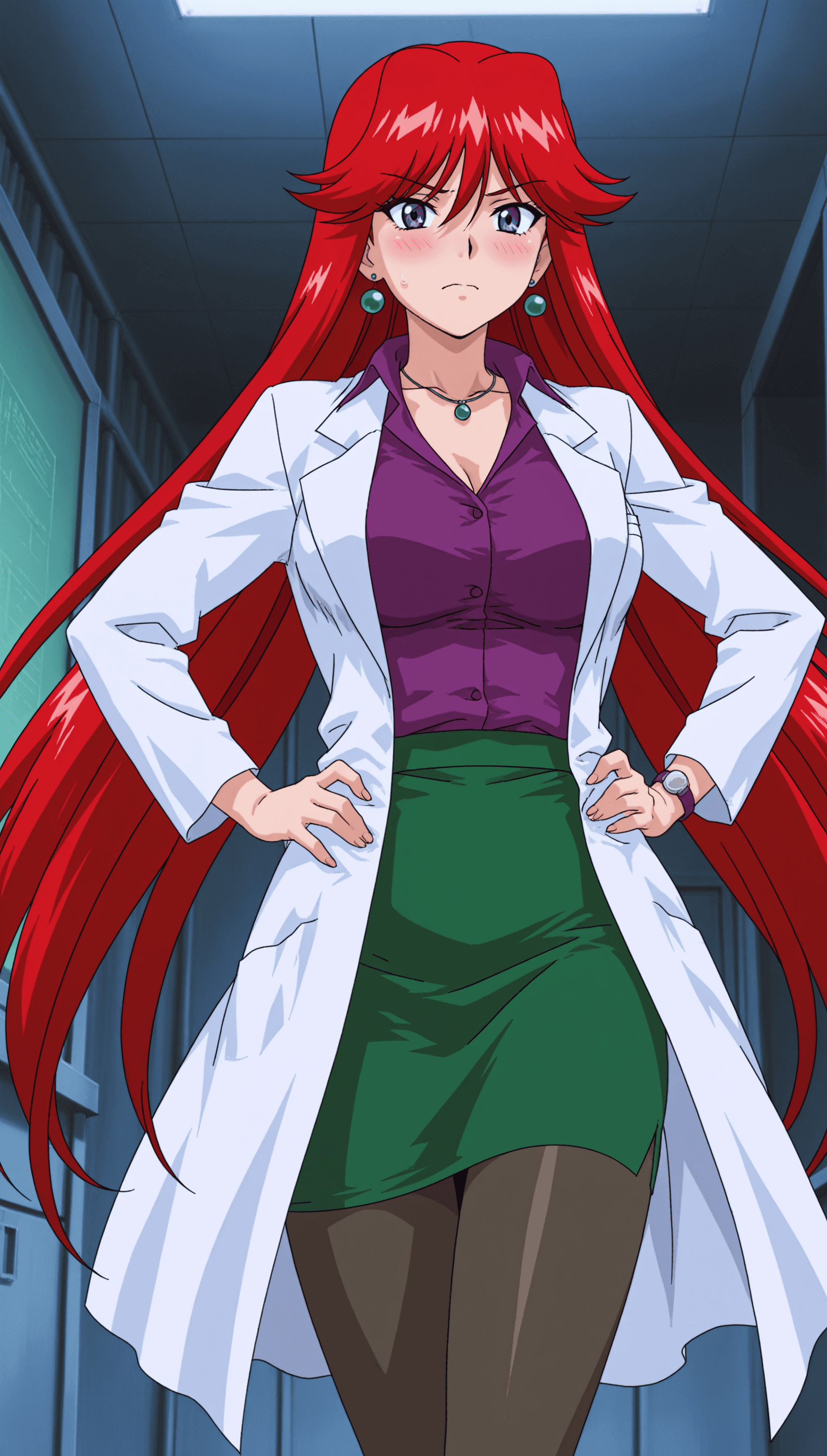 Viper M5 [GIRLS PACK]