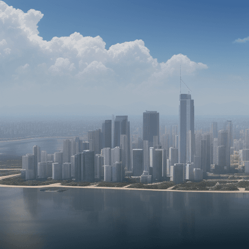 AI generated: Бэтмен в костюме капитана Америки,4 k ultra HD 