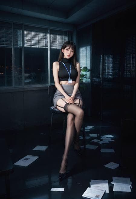 0943 Untitled - Image 2