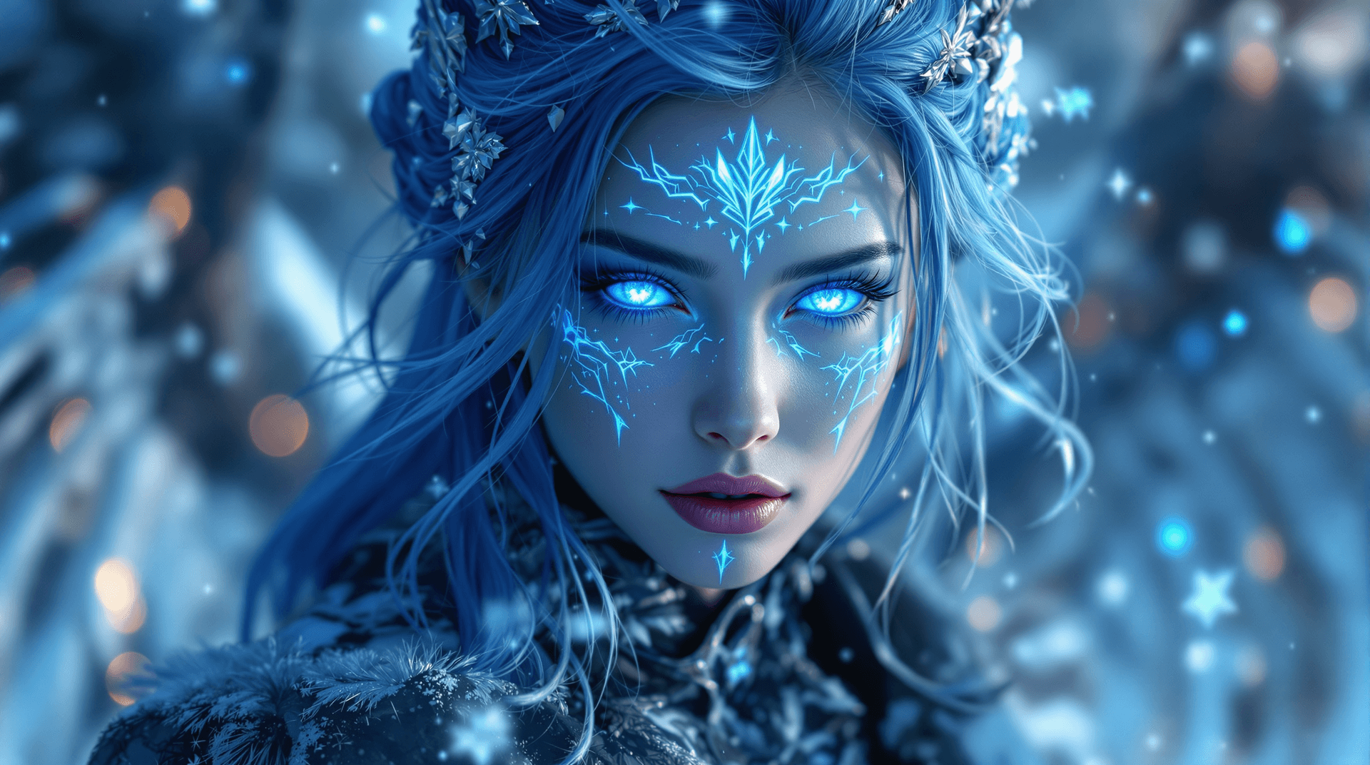 AI generated: a professional photo of a exceptionally of the most beautiful (age 18) girl angel, Detailed illustra...