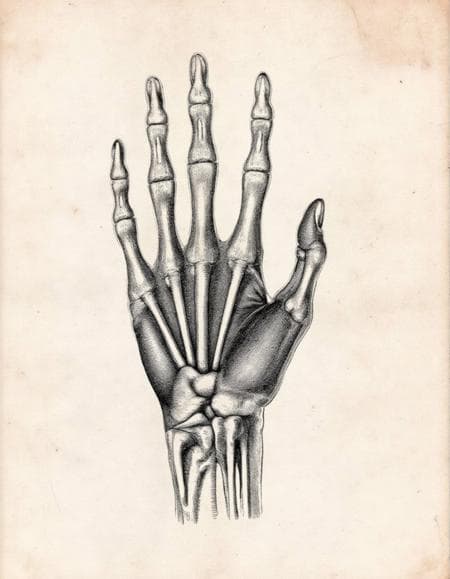 Anatomica - Image 4