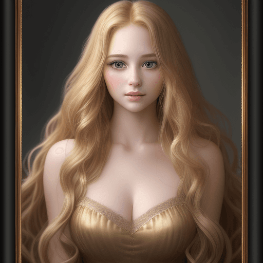 AI generated: (realistic, high quality, sharp focus, top resolution, premium quality, professional shot, high defi...