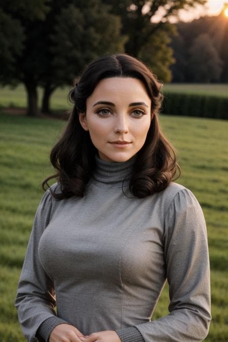 Karen Allen - Image 5