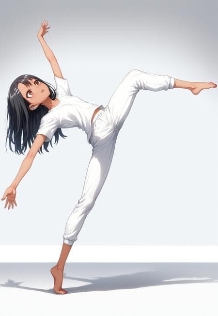 Dancing pa (6)