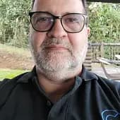 0965d138288's avatar