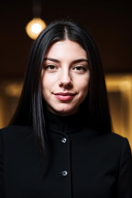 Eva Elle - Image 4
