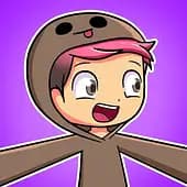 aa0f88ebd04's avatar