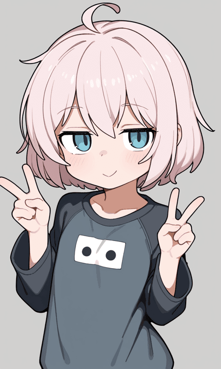 Wagashi/Dagashiya(きしわがし) Style LoRA | SDXL | Pony | v2