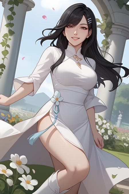 妖刀記, yao dao ji, 明棧雪, ming zhan xue,