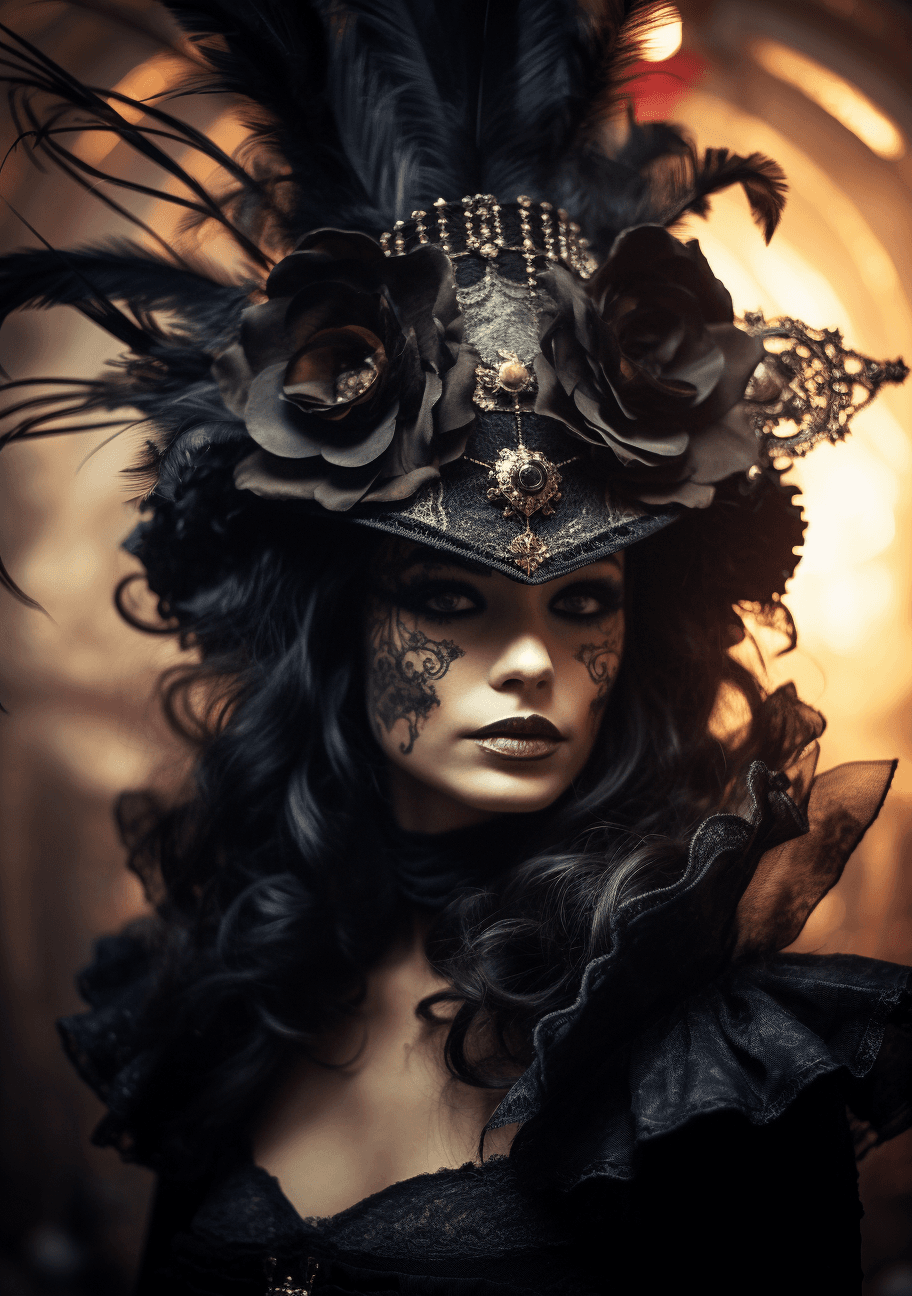 AI generated: carnival du patrimoine 2012 issue 2 carnival du patrimoine 20120913 jonassutherlandart / tinah, in t...