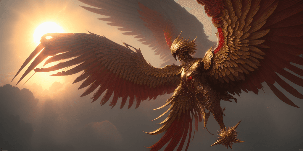 AI generated: incredible detail, highly detailed, composition, ultra-detailed, light leaks, trending on artstation...