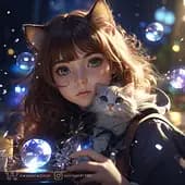 WonderAI1980's avatar