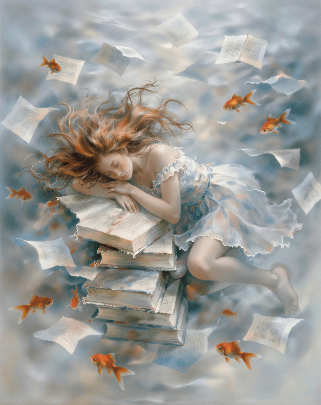 Willem Haenraets - Image 3