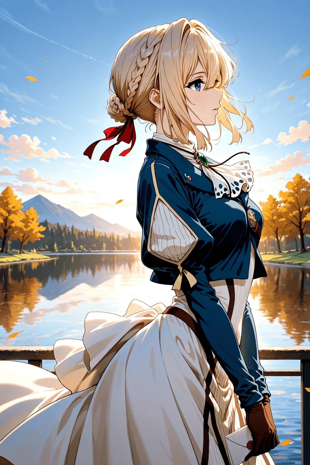 illustrious_pencil-XL - Image 5