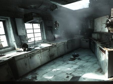 ScaryMonstersV2 - Style - Image 2
