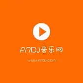 06084741cf6's avatar