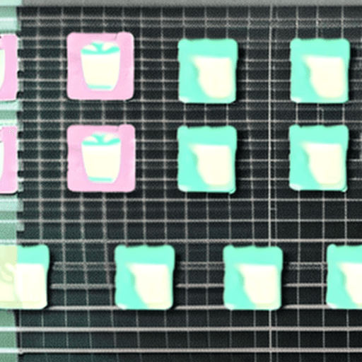 AI generated: Daily Sticker,Digital Stickers, Sticky Notes, Icon Stickers, Digital Planner Stickers, fowers, cute,...