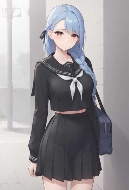 [zmzq] wonder body 2d