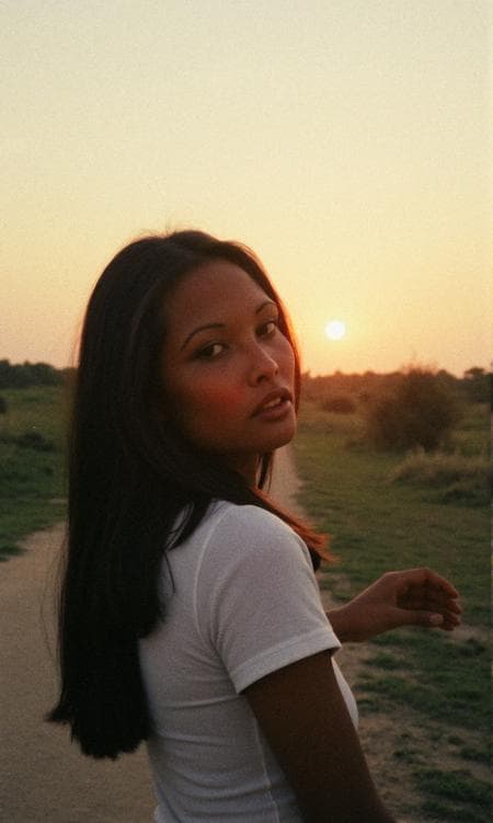Laura Gemser - Image 2