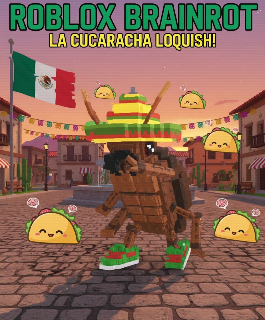 AI generated: hazme una image con la composición de estas 3 imágenes, la imagen formará parte de la portada de un ...