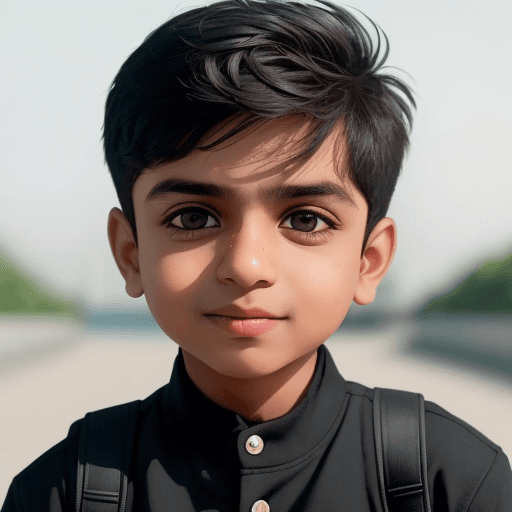 AI generated: Make a same photo replace the Instagram logo with YouTube logo and the boy with a 30 year old boy we...