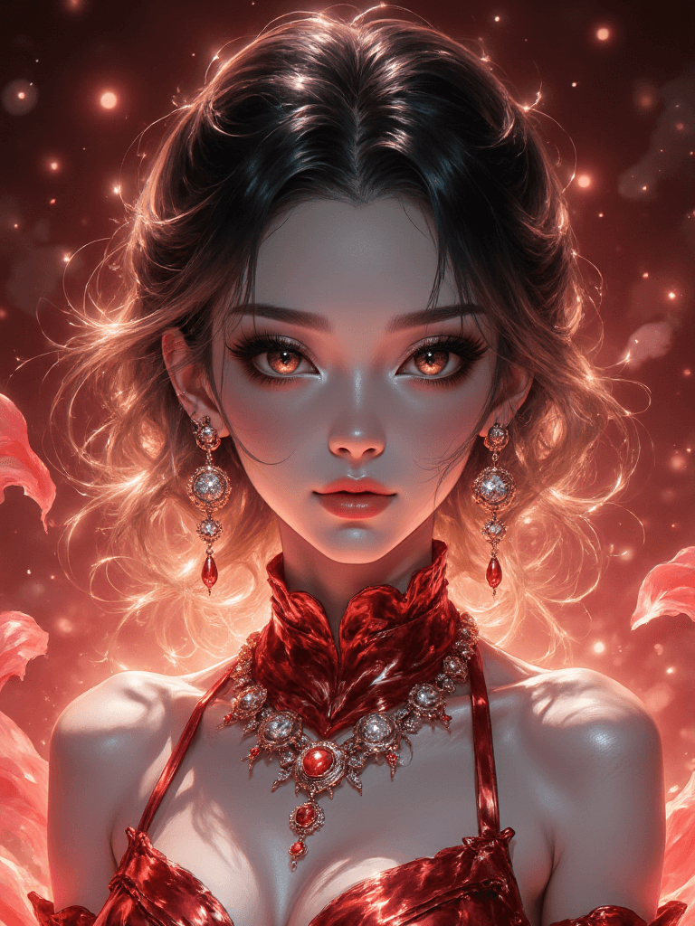 LunaFushion - Image 2