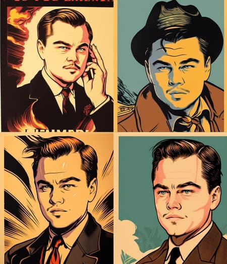 vector-art - Image 5