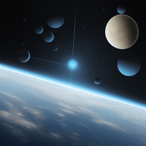 AI generated: imaginary worlds --ar 68:128 --s 750 --niji 5