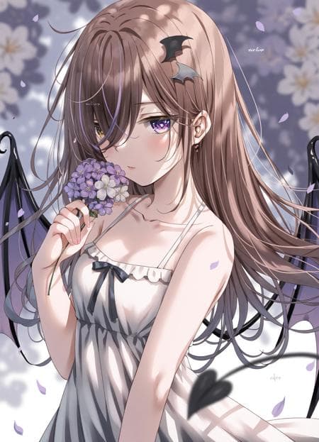 Noob-VP-mafuyu_chibi21 - Image 1