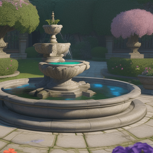 AI generated: Masterpiece, best quality, (extremely detailed CG unity 8k wallpaper), (best quality), (best illustr...