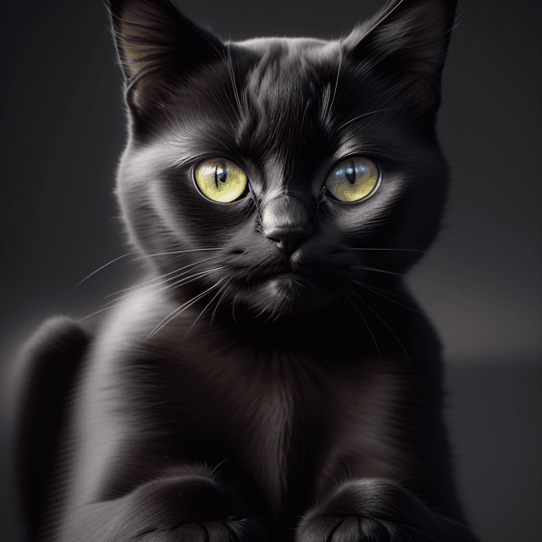 AI generated: (hyperrealism : 1. 4), (award winning: 1. 4) (masterpiece photo: 1. 4) BREAK 
a beautiful, very cute...