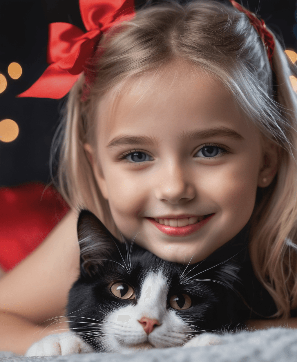 AI generated: Ultra-High-Definition,8k, UHD, HDR, (Masterpiece:1. 5), RAW photo, film grain, (best quality:1. 5), ...