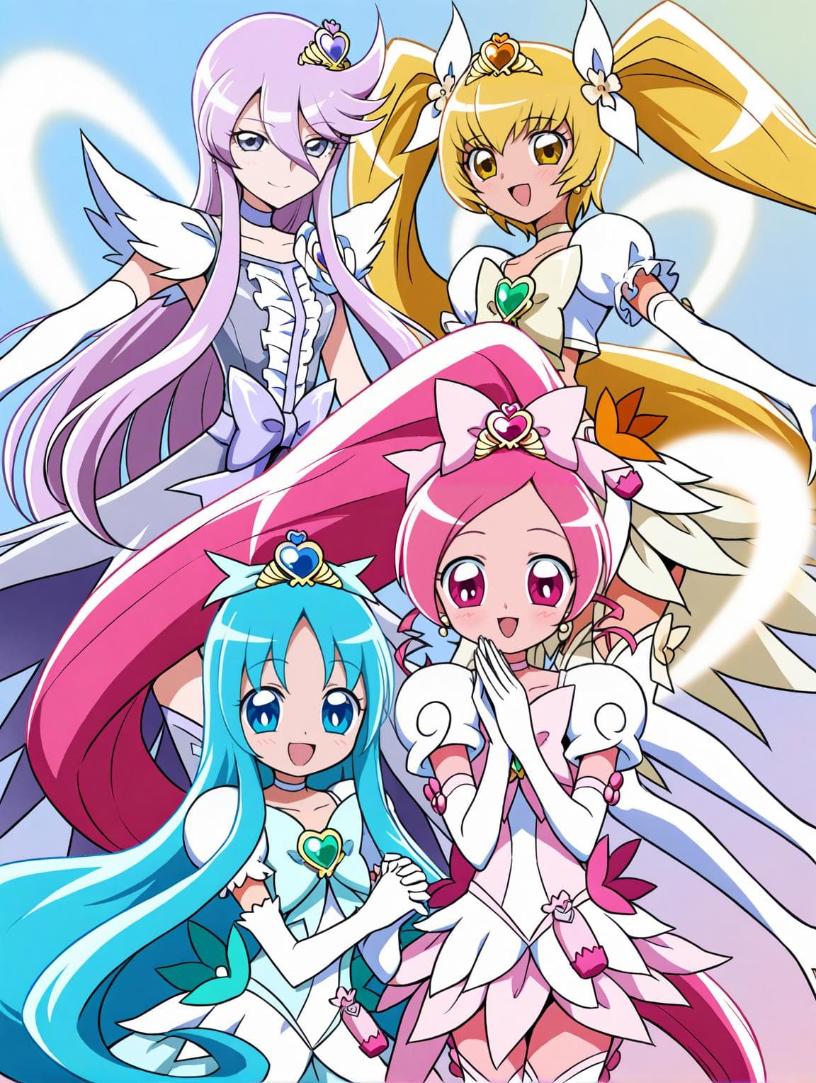 heartcatch_precure