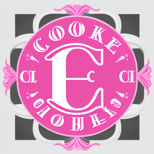 AI generated: Description:
Create a visually stunning logo for Cookland, your culinary company, that embodies the ...