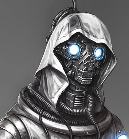Mechanicus