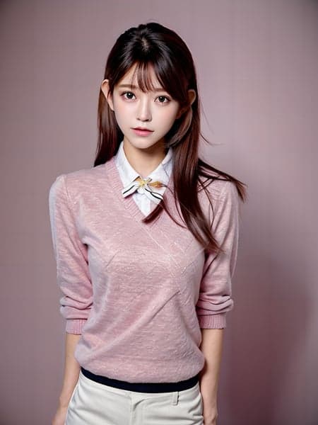 Yurisa Lora  - Image 5