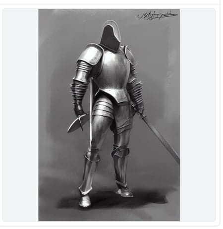 Artstation Diffusion
