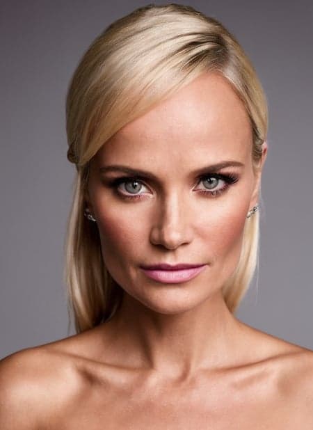 Kristin Chenoweth - Image 2