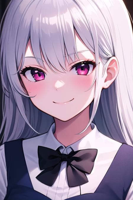 Kazami Kazuki - Image 5