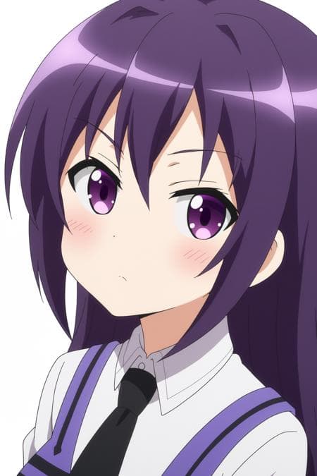 Gochuumon | Rize Tedeza | PDXL - Image 4