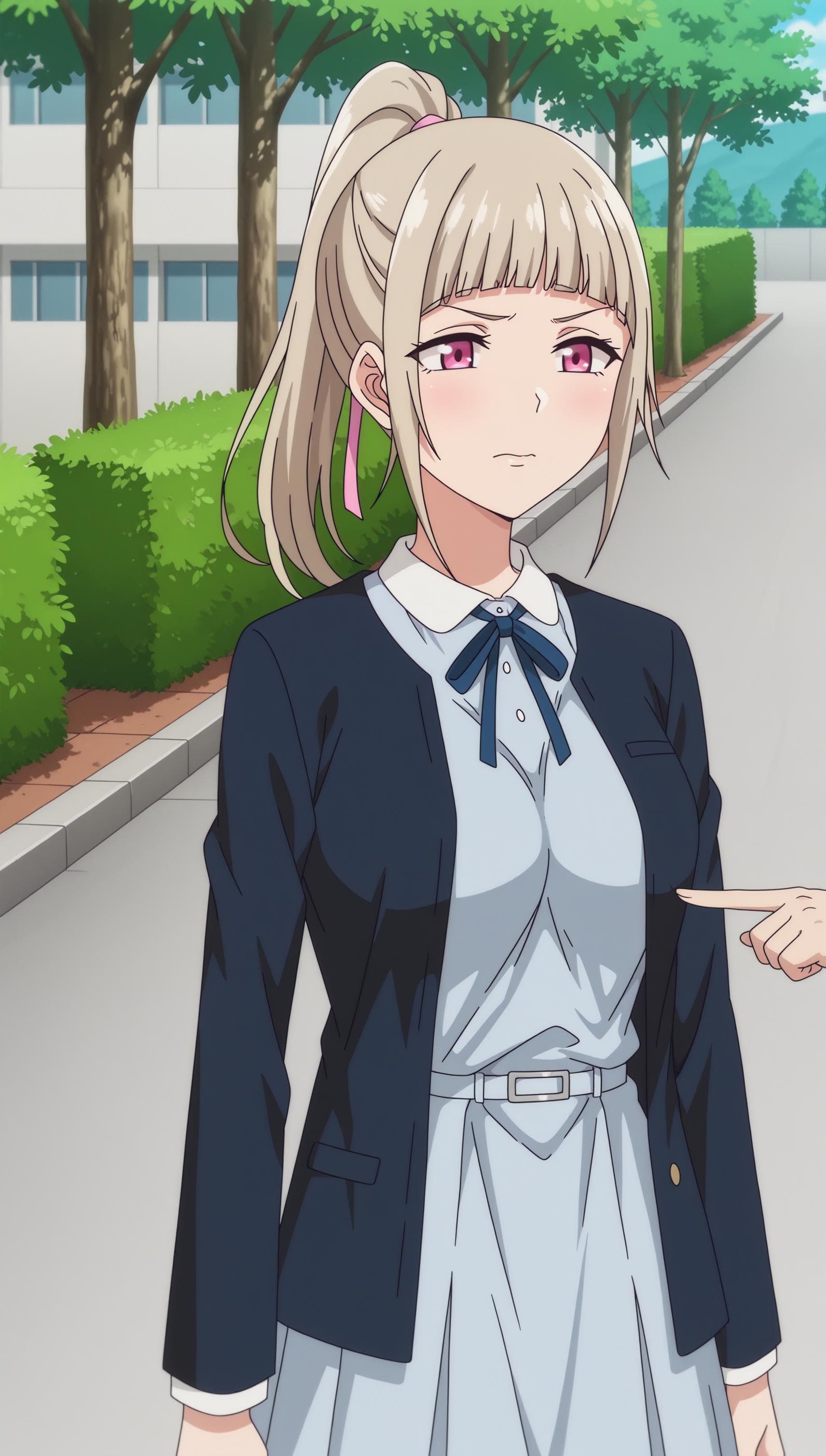 Imaizumin Chi wa Douyara Gal no Tamariba ni Natteru Rashii [GIRLS PACK]