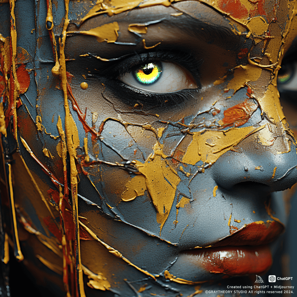 AI generated: photo, original photography exist, brightess, detail, upscaling --ar 97:80 --stylize 750 --v 5.2