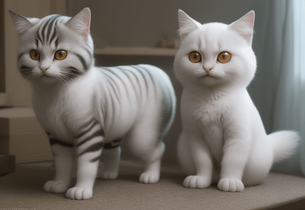 AI generated: На фотографии девушка в топе становится элегантным компонентом цифрового преобразования. Аппарат, по...