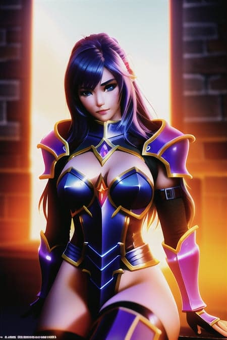 World of Warcraft - Image 3
