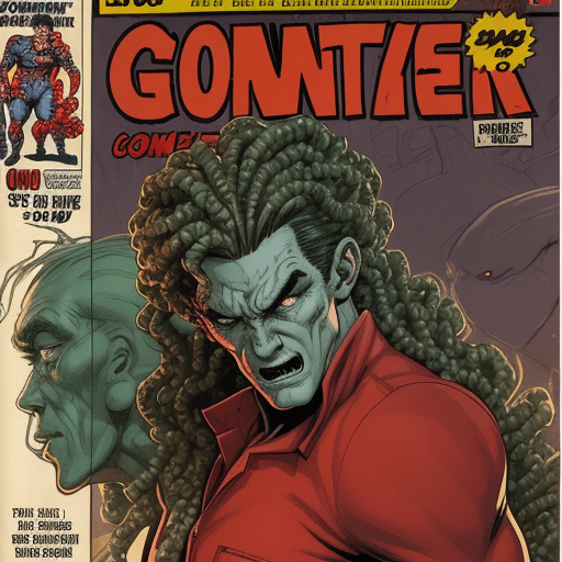 AI generated: /image https://box01.comicbookplus.com/viewer/32/320239b387579017157800c27c7d196b/0.jpg Comic book c...